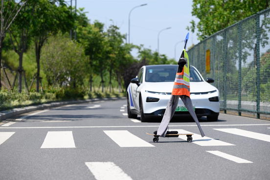 個(gè)人車主參賽