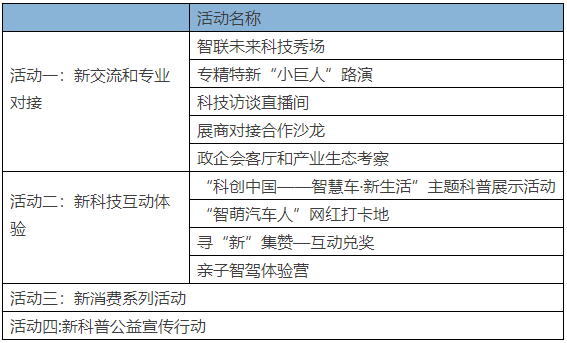 微信截圖_20220607171553